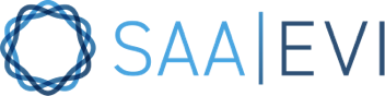 SAA|EVI