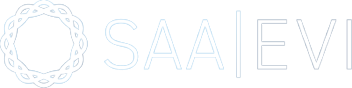 SAA|EVI