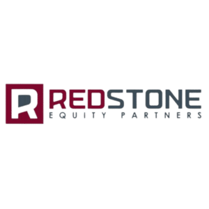 Redstone Equity Partners