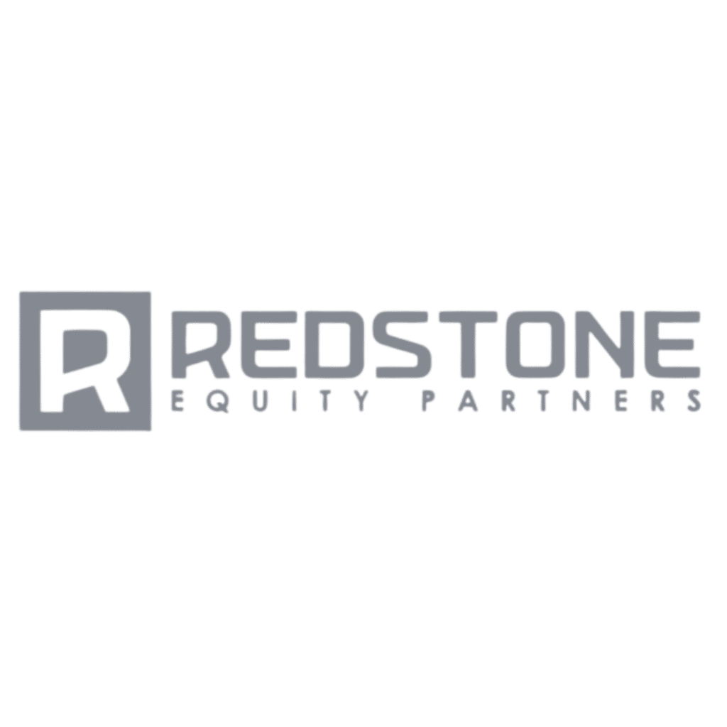 Redstone Equity Partners