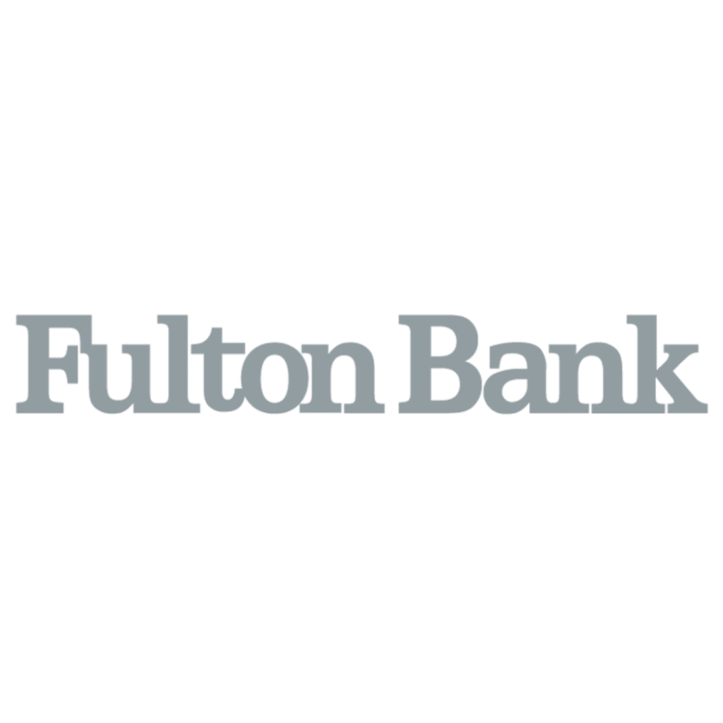 Fulton Bank