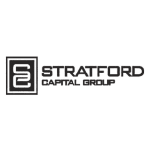 Stratford Capital Group